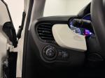 fiat-500x-2020-gasolina-999cc