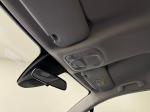 fiat-500x-2020-gasolina-999cc
