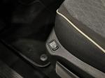 fiat-500x-2020-gasolina-999cc