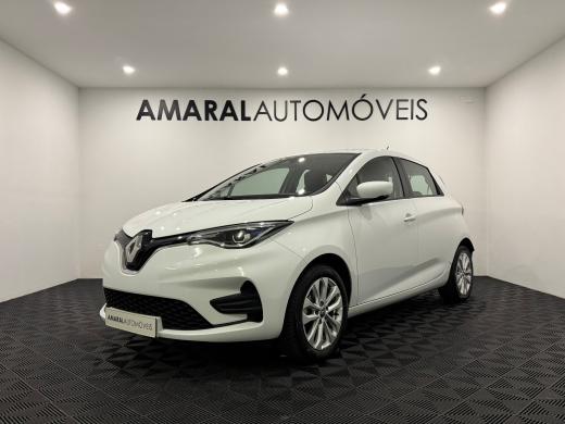 renault-zoe-2021-eletrico-500cc
