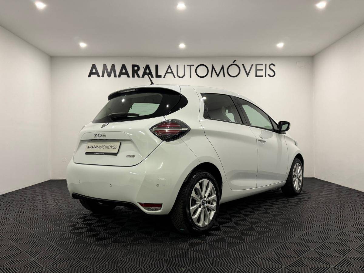renault-zoe-2021-eletrico-500cc