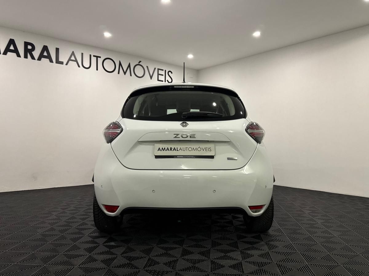 renault-zoe-2021-eletrico-500cc