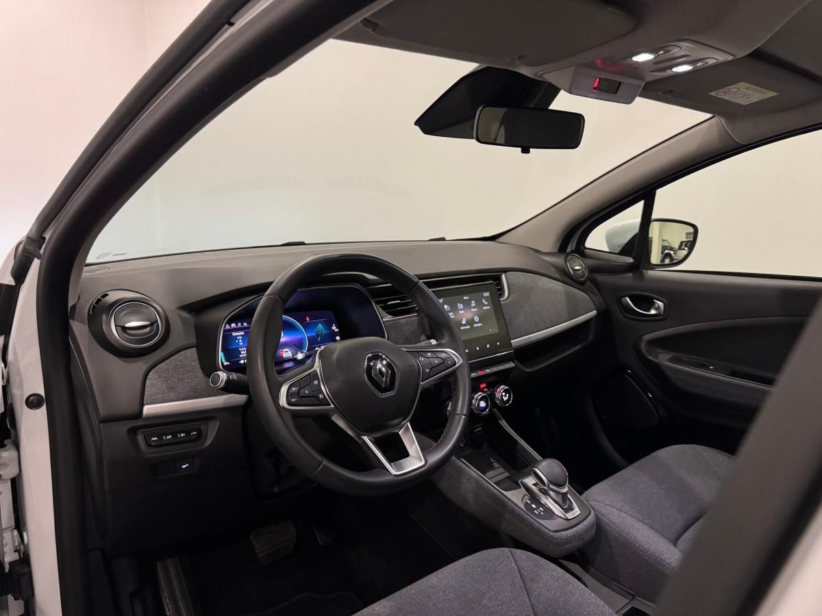 renault-zoe-2021-eletrico-500cc