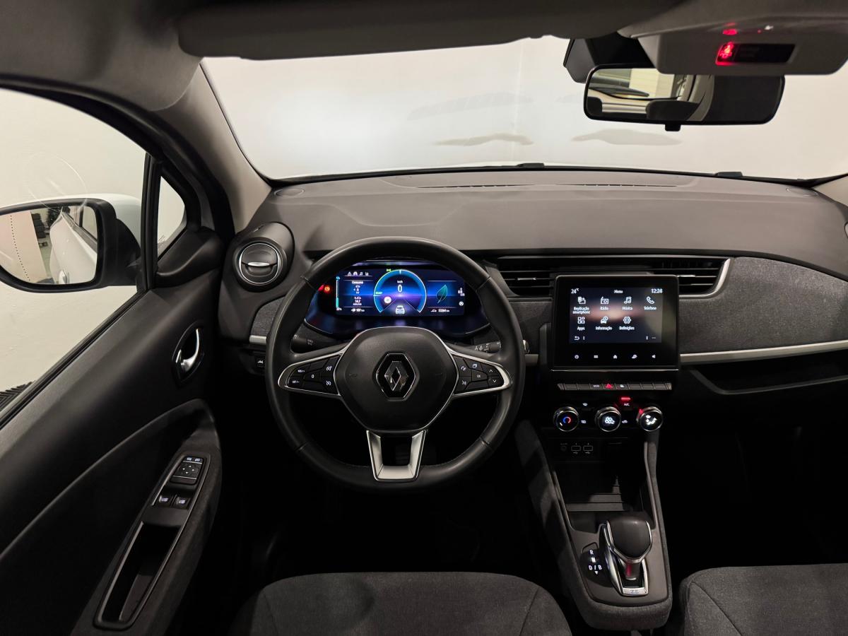 renault-zoe-2021-eletrico-500cc