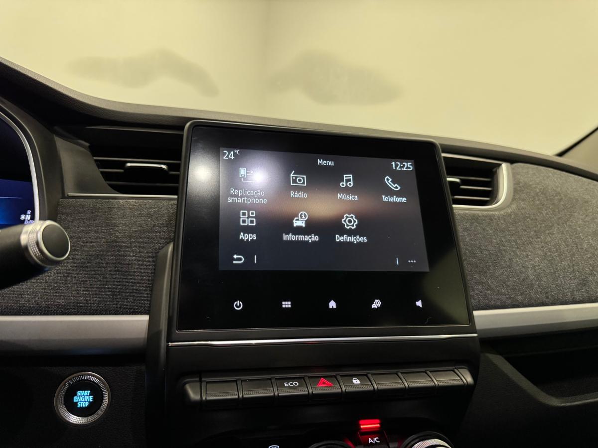 renault-zoe-2021-eletrico-500cc