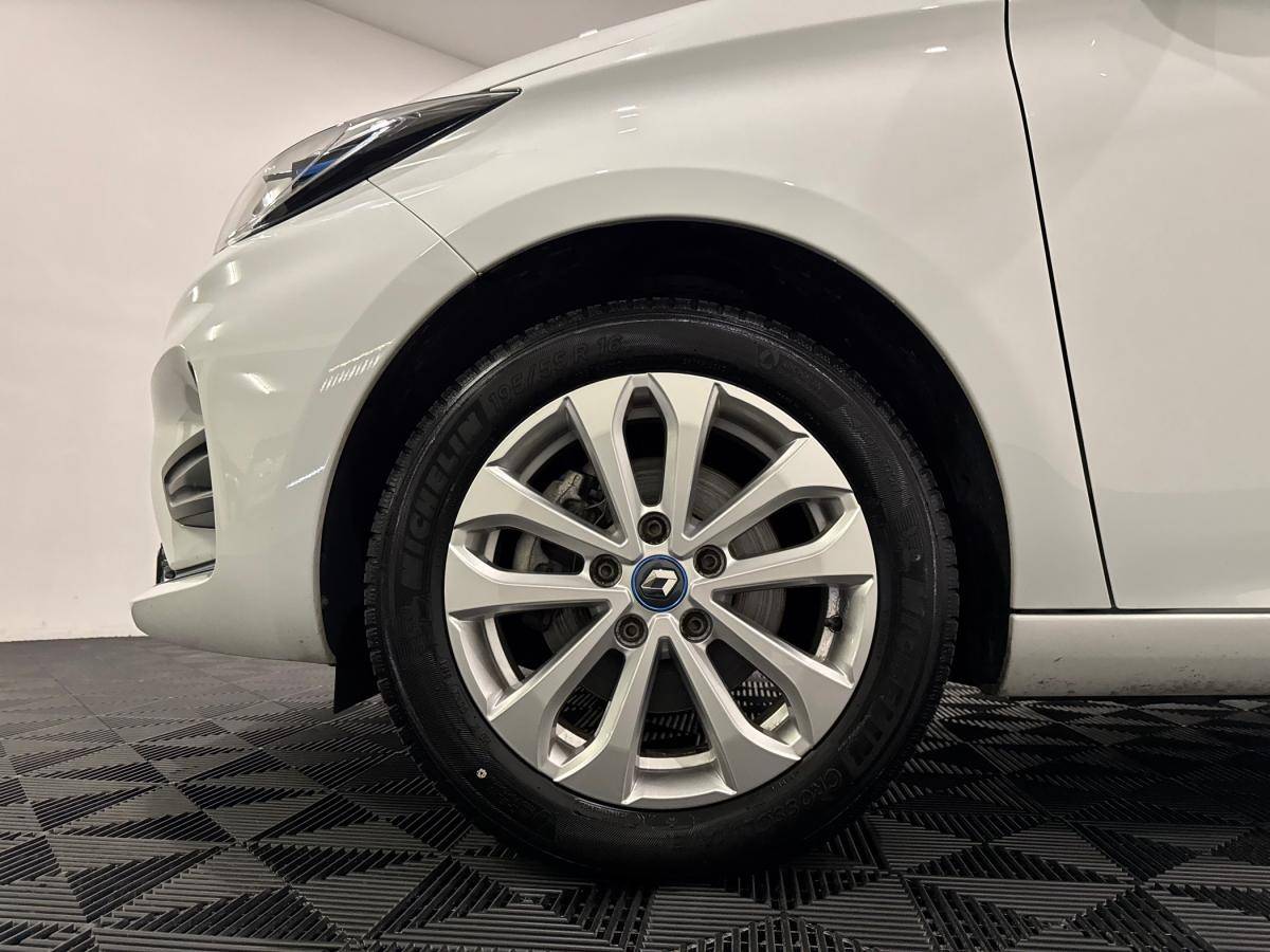 renault-zoe-2021-eletrico-500cc