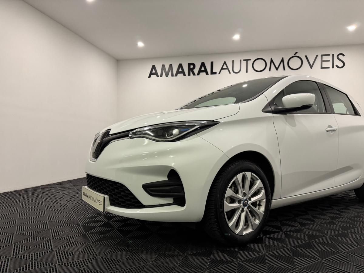 renault-zoe-2021-eletrico-500cc