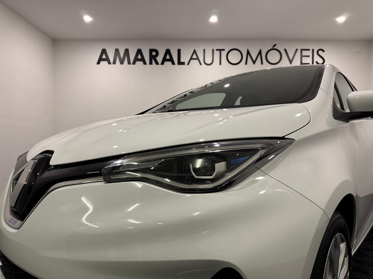 renault-zoe-2021-eletrico-500cc