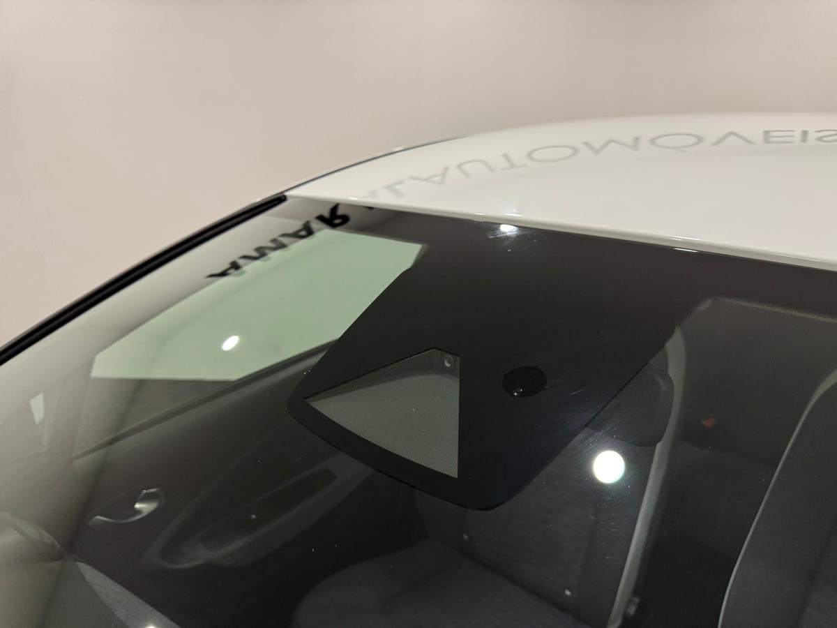 renault-zoe-2021-eletrico-500cc