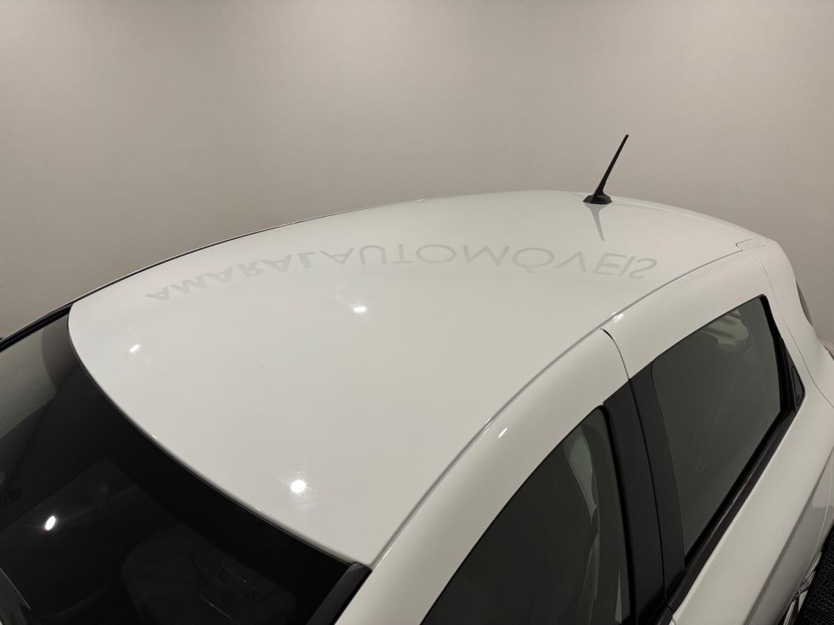 renault-zoe-2021-eletrico-500cc