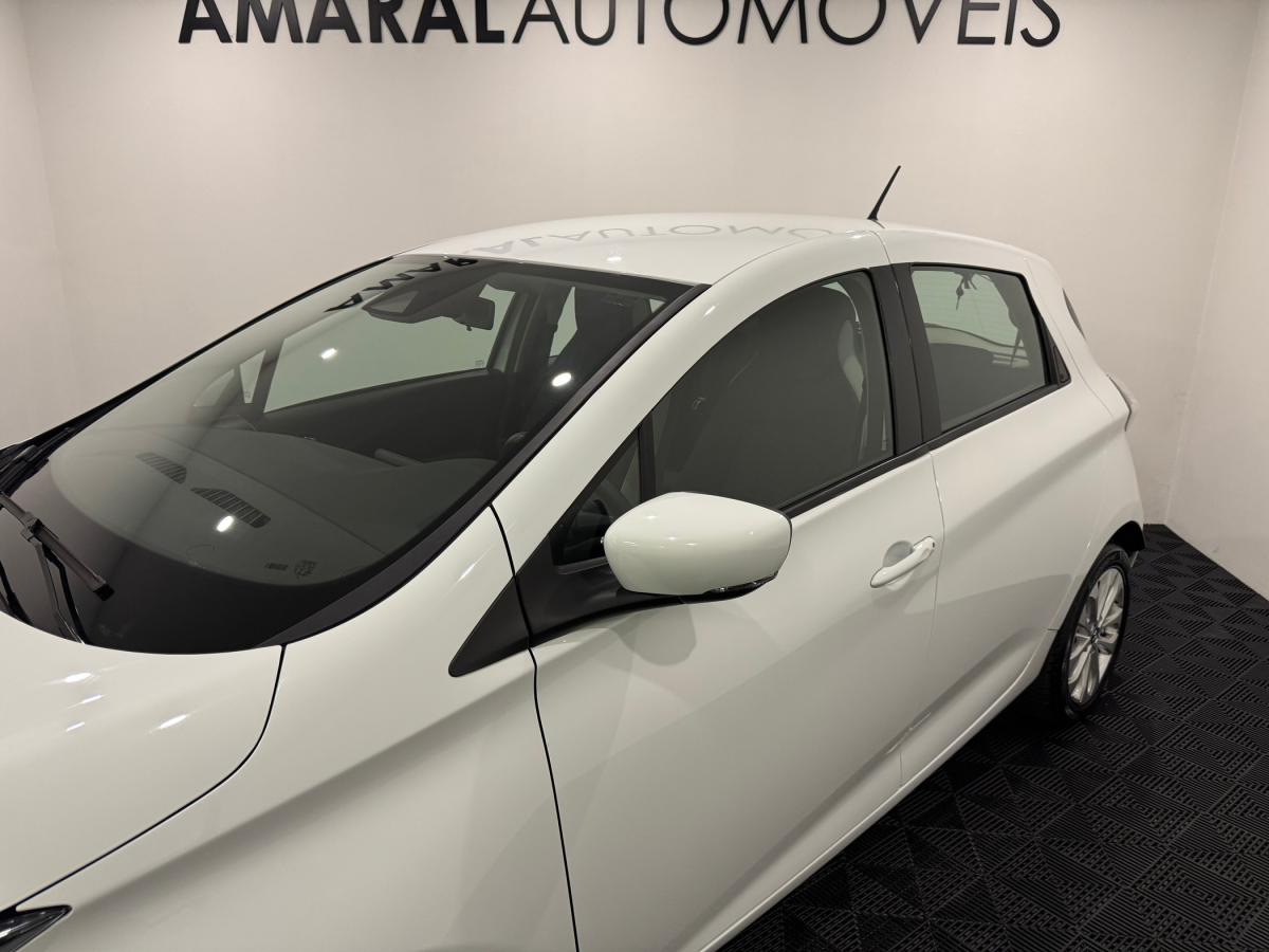 renault-zoe-2021-eletrico-500cc