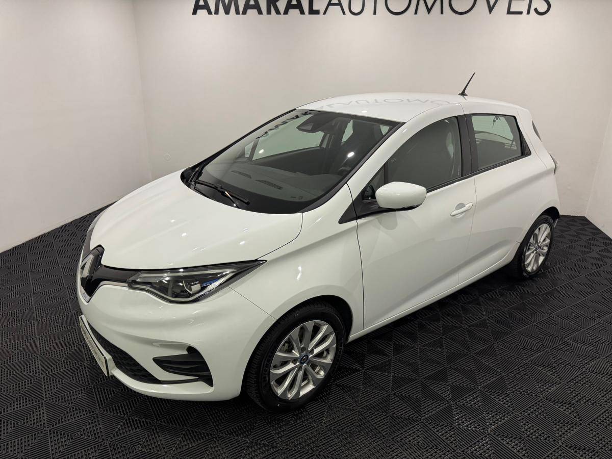 renault-zoe-2021-eletrico-500cc