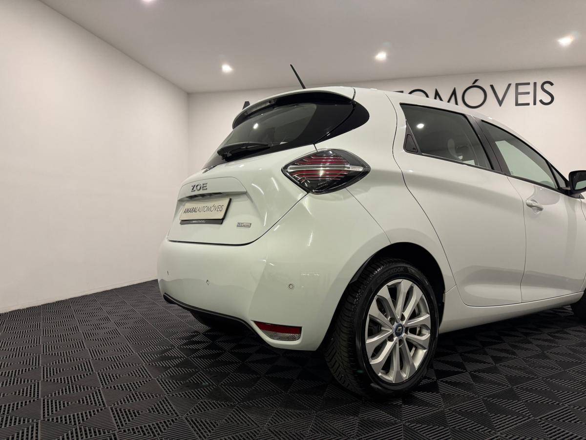 renault-zoe-2021-eletrico-500cc