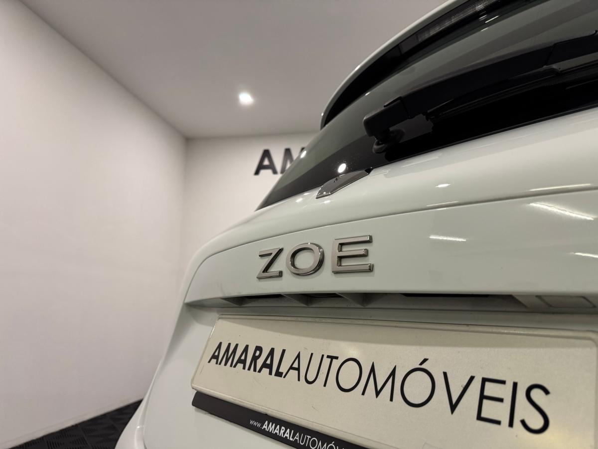 renault-zoe-2021-eletrico-500cc
