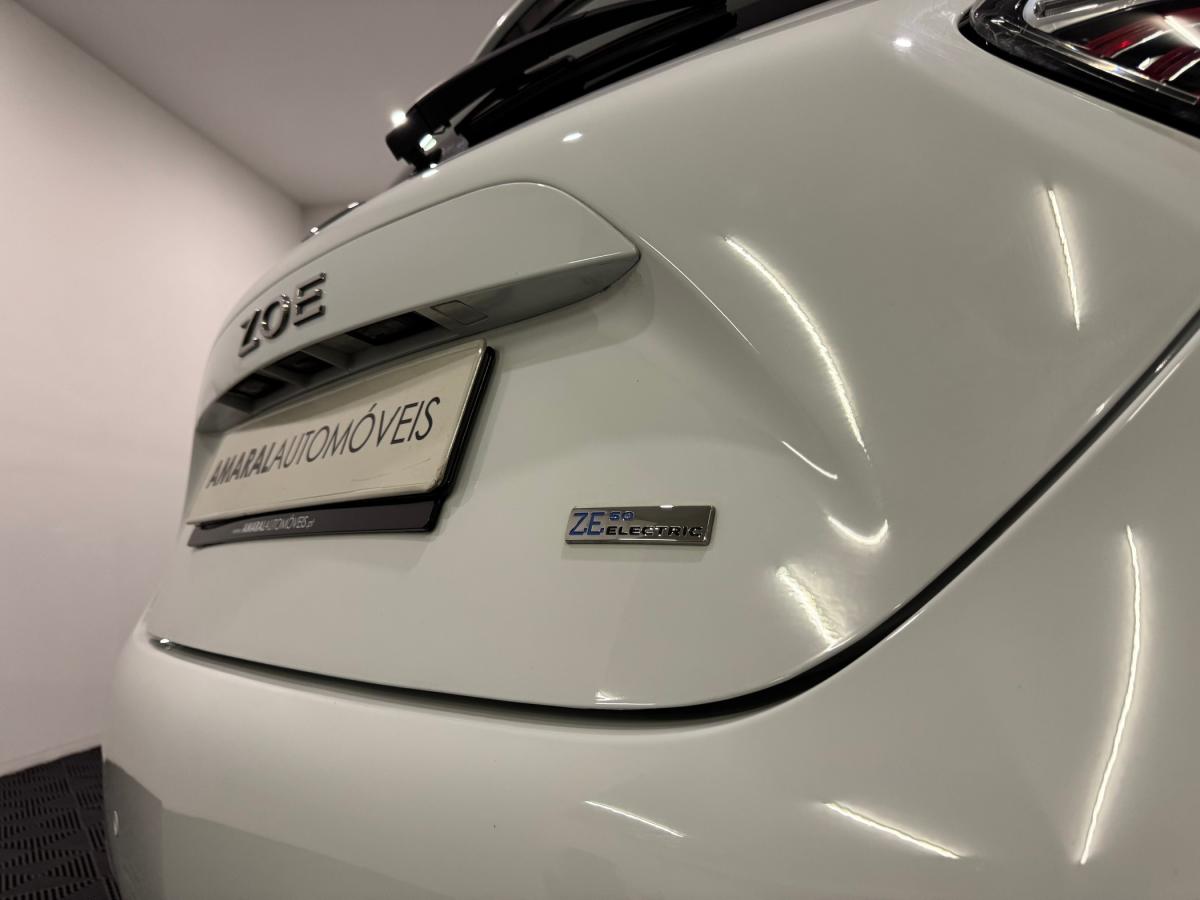 renault-zoe-2021-eletrico-500cc