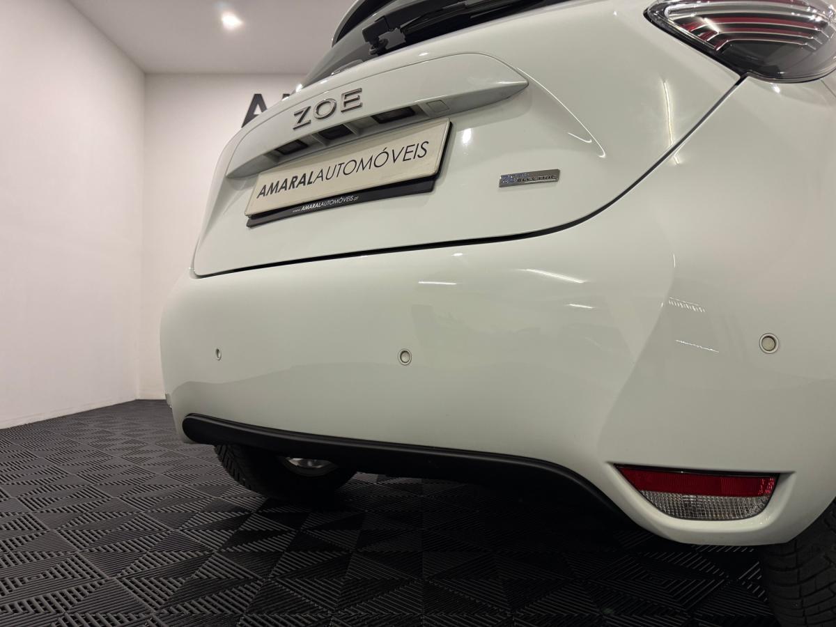 renault-zoe-2021-eletrico-500cc