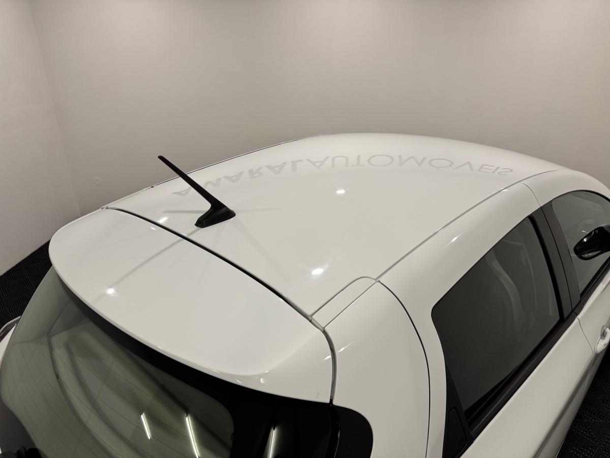 renault-zoe-2021-eletrico-500cc