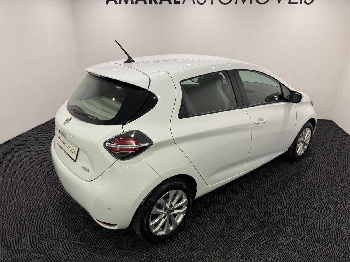 renault-zoe-2021-eletrico-500cc