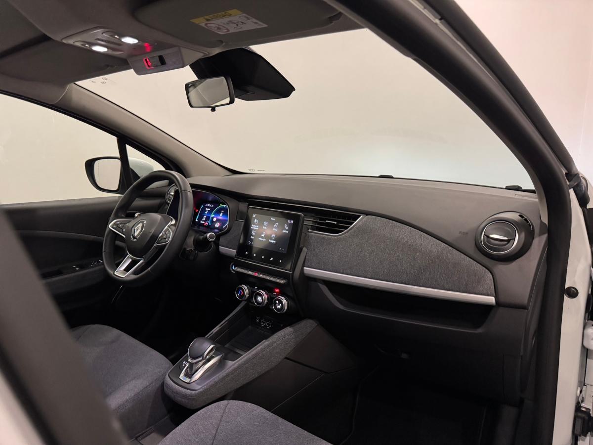 renault-zoe-2021-eletrico-500cc