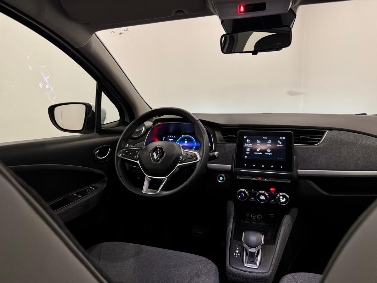renault-zoe-2021-eletrico-500cc