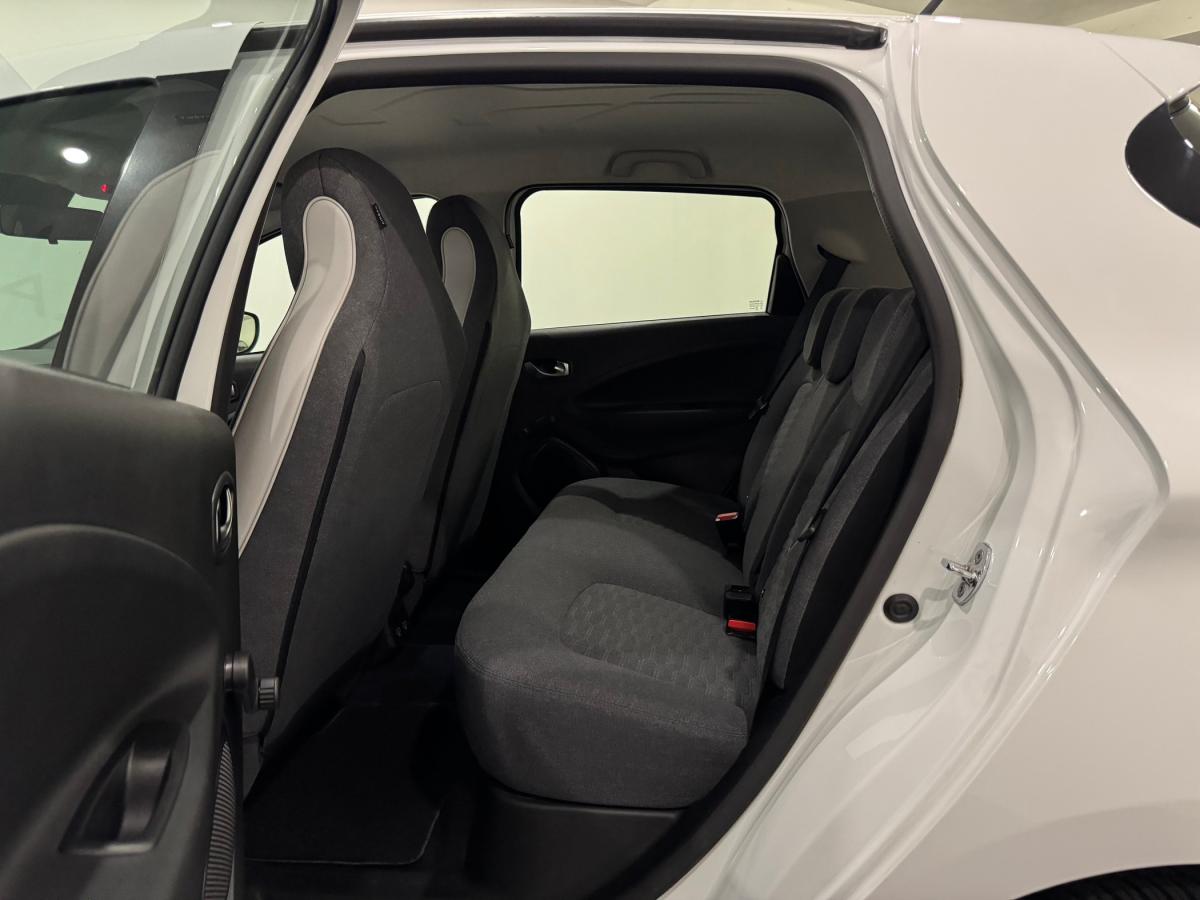 renault-zoe-2021-eletrico-500cc