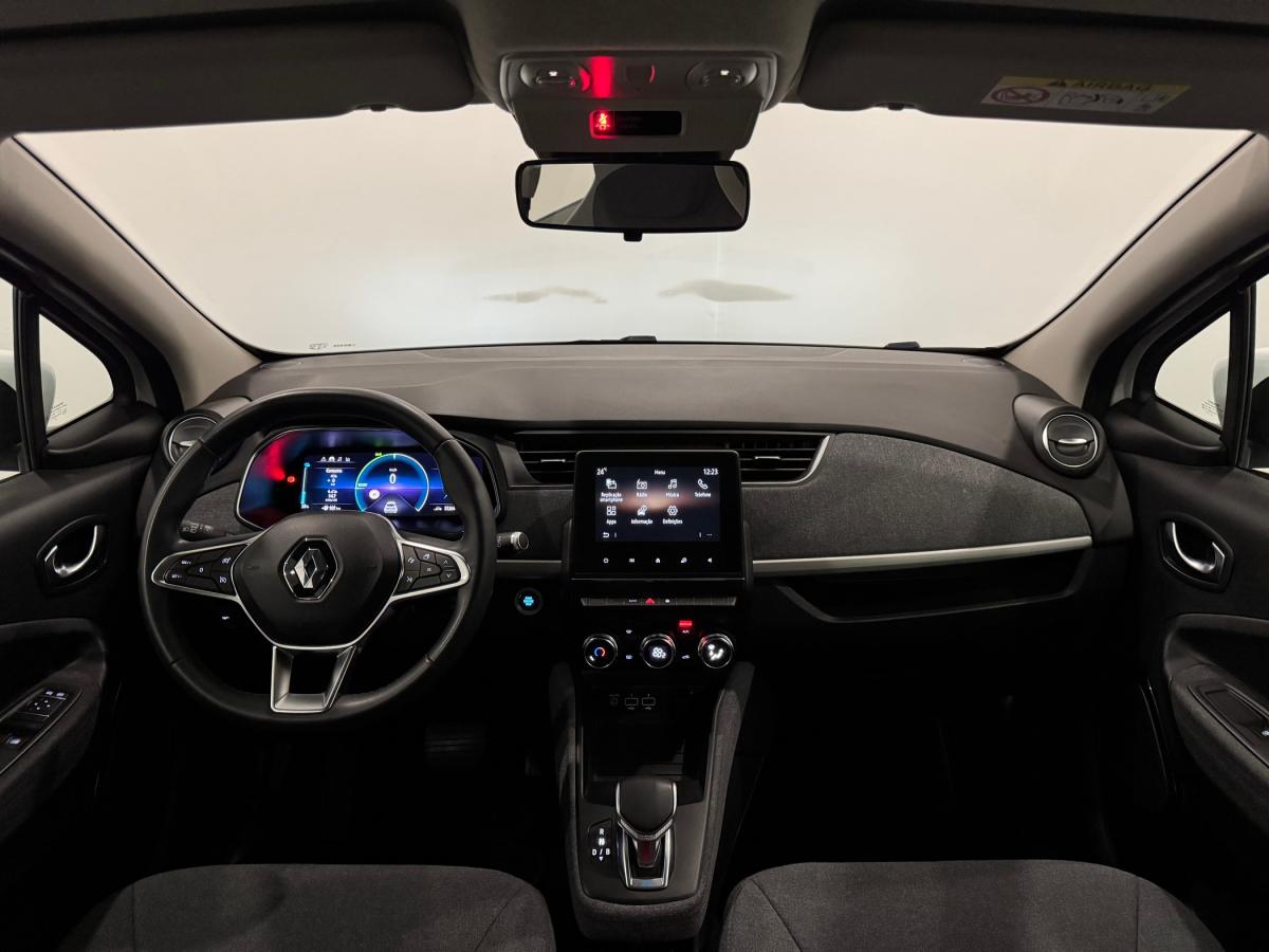 renault-zoe-2021-eletrico-500cc