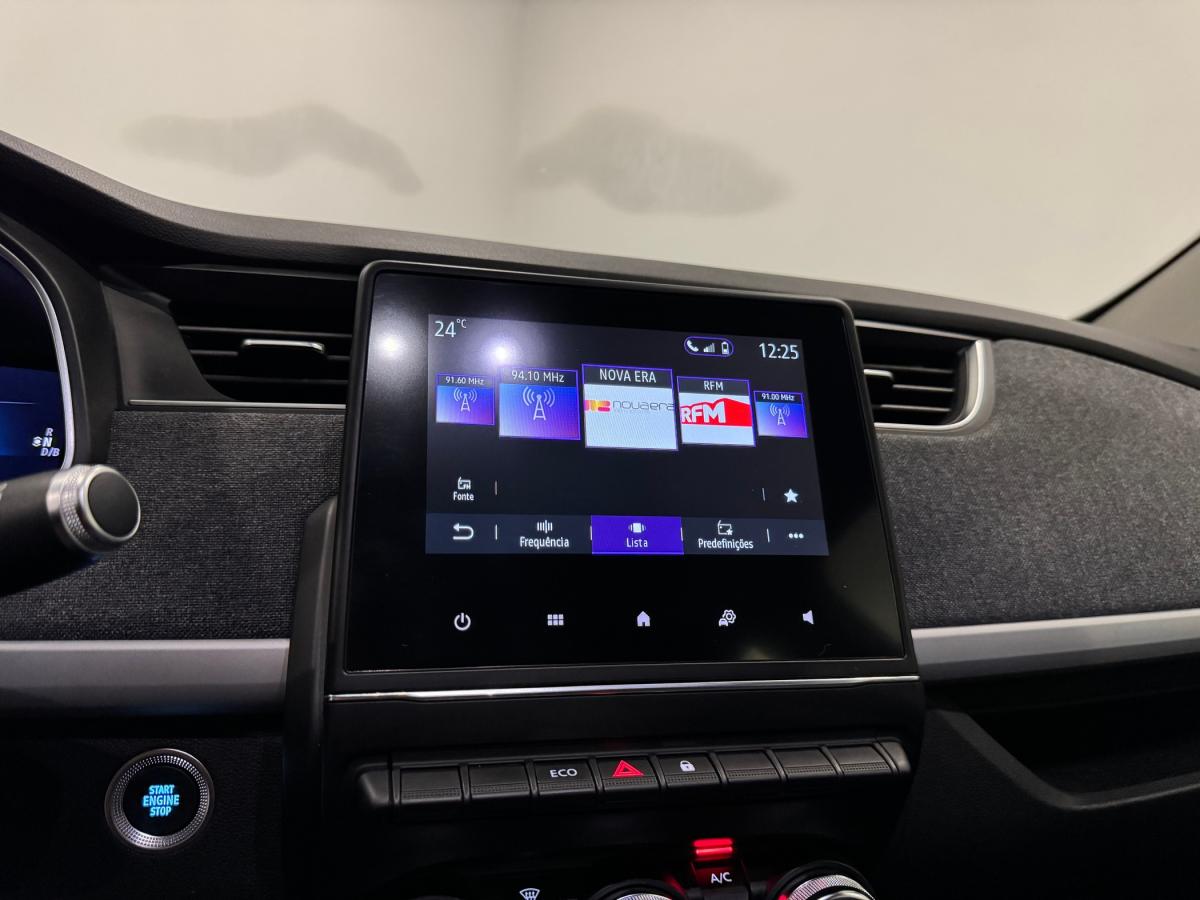 renault-zoe-2021-eletrico-500cc