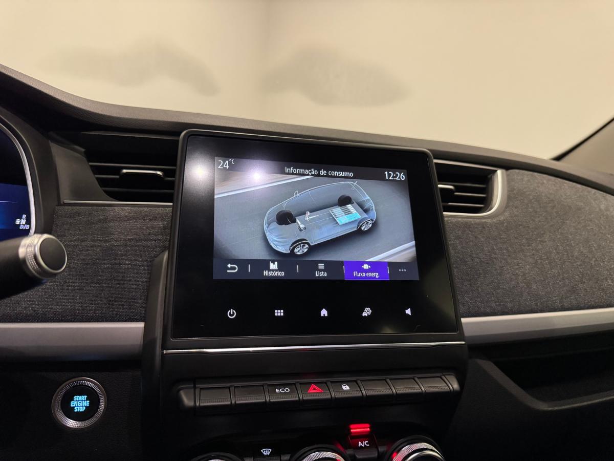 renault-zoe-2021-eletrico-500cc