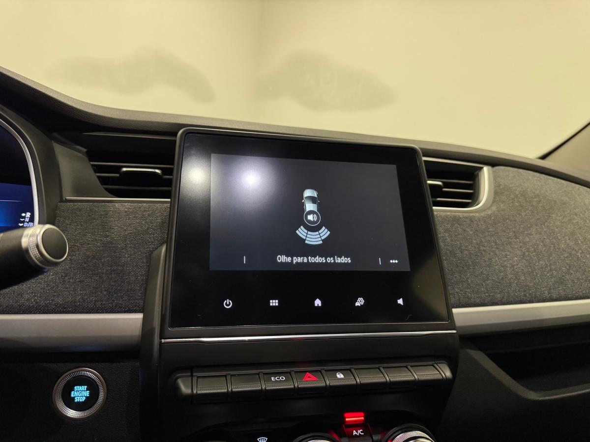 renault-zoe-2021-eletrico-500cc