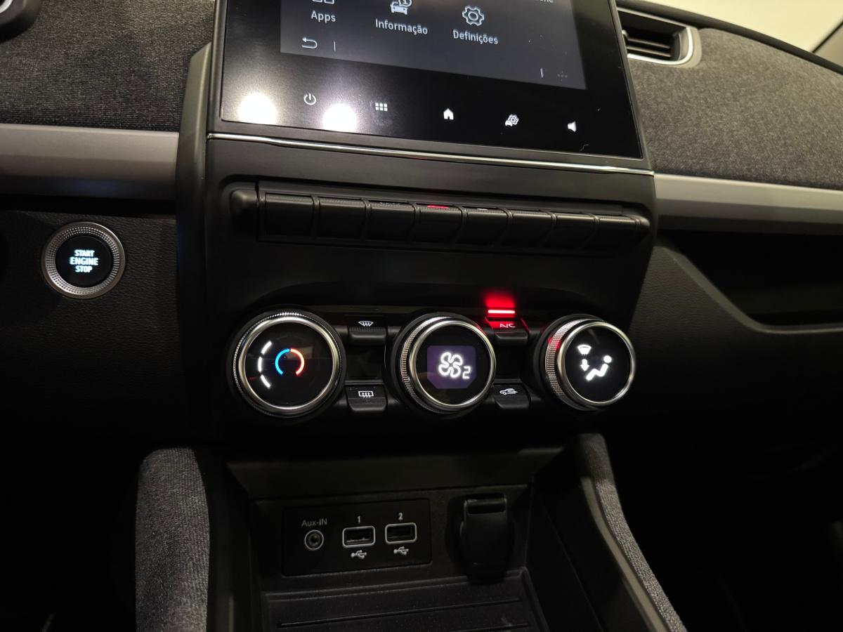 renault-zoe-2021-eletrico-500cc