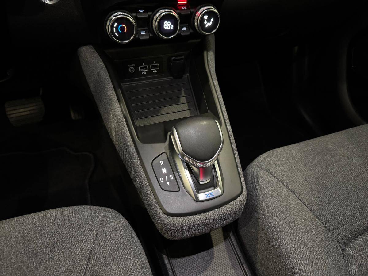 renault-zoe-2021-eletrico-500cc