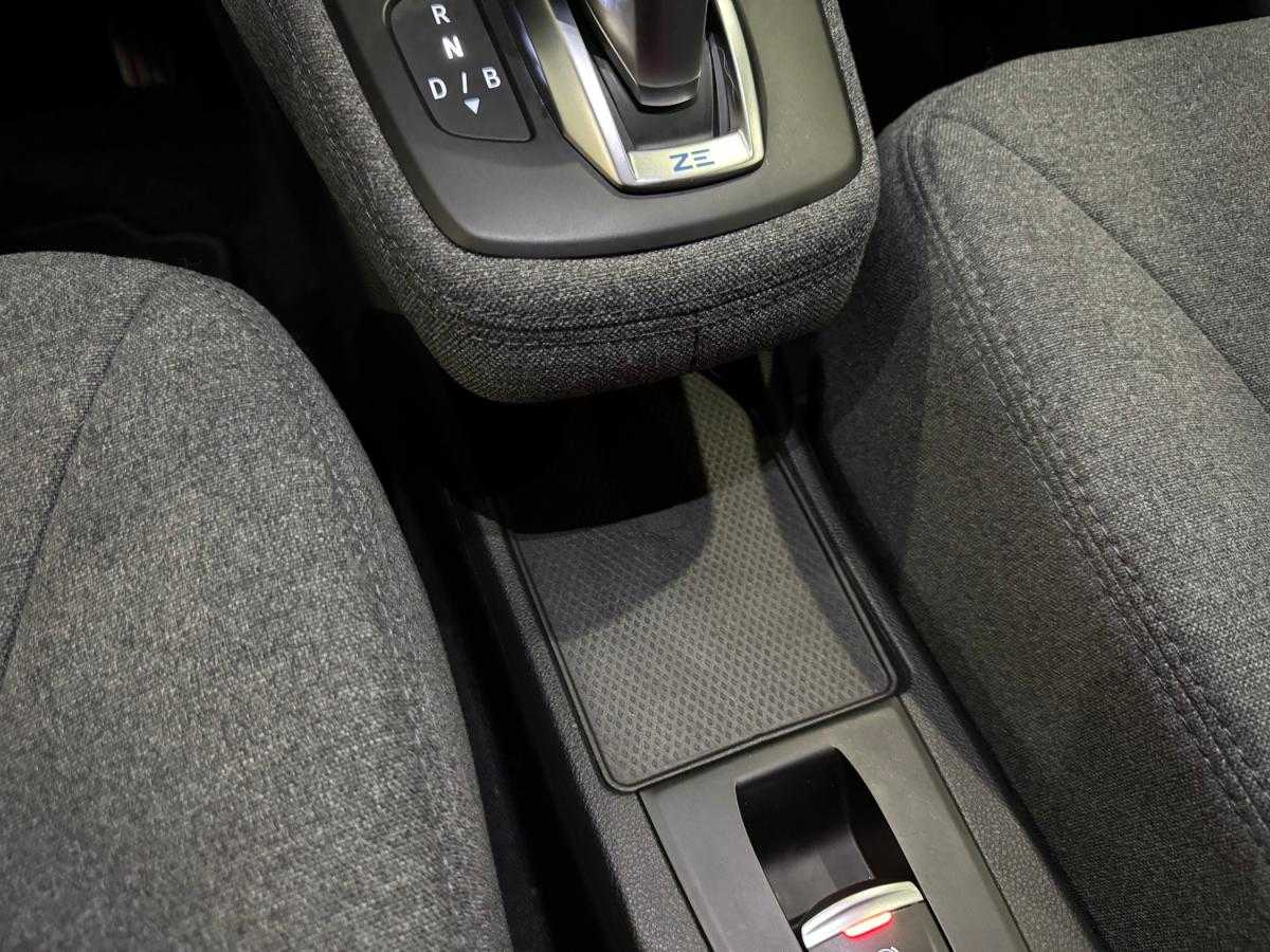 renault-zoe-2021-eletrico-500cc
