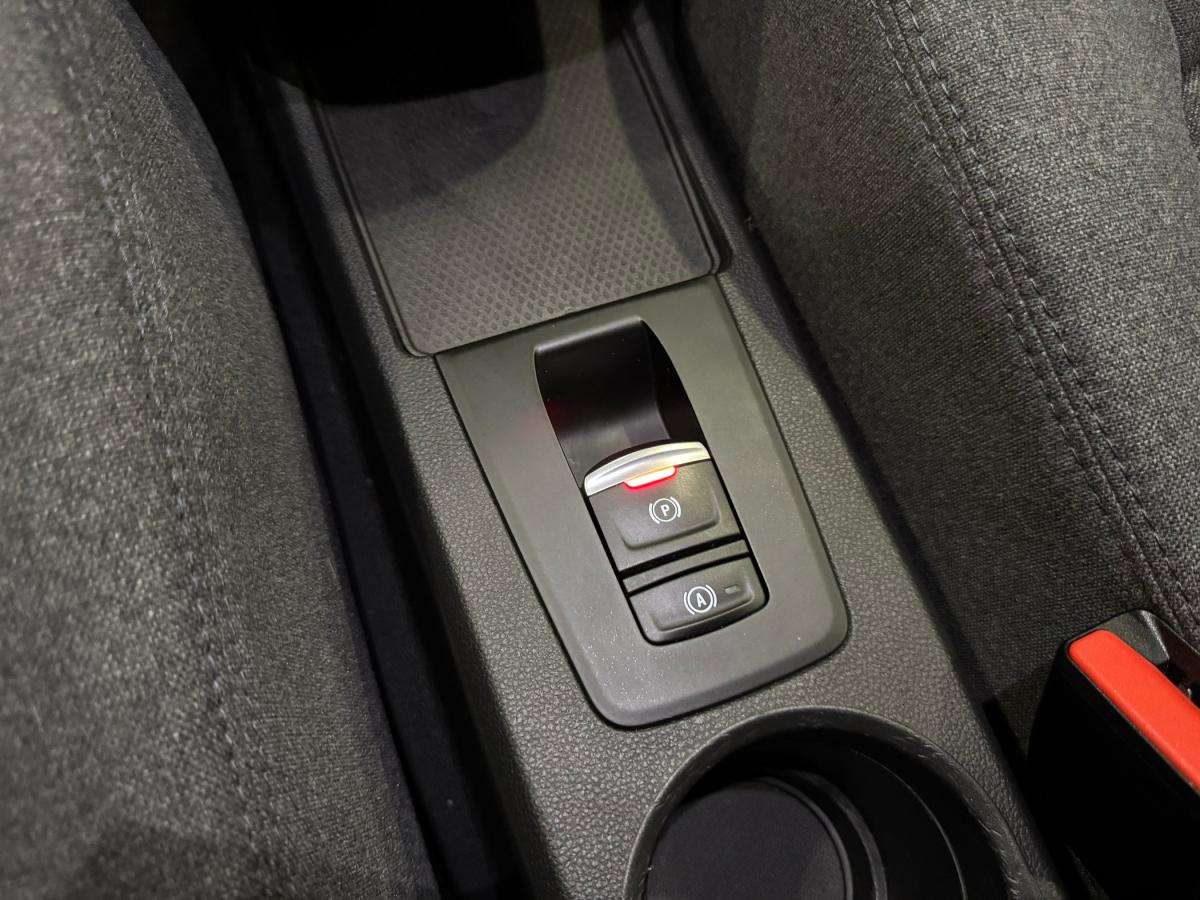 renault-zoe-2021-eletrico-500cc