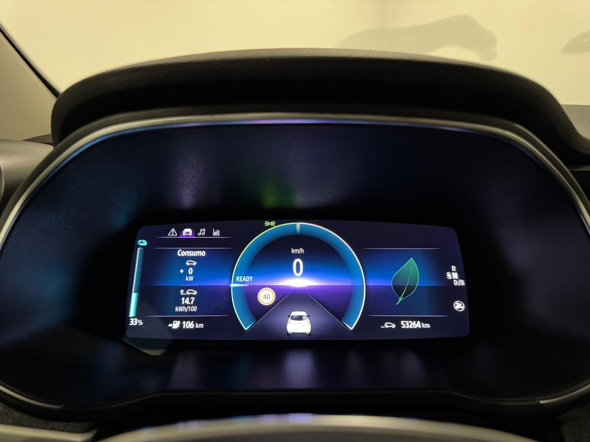 renault-zoe-2021-eletrico-500cc