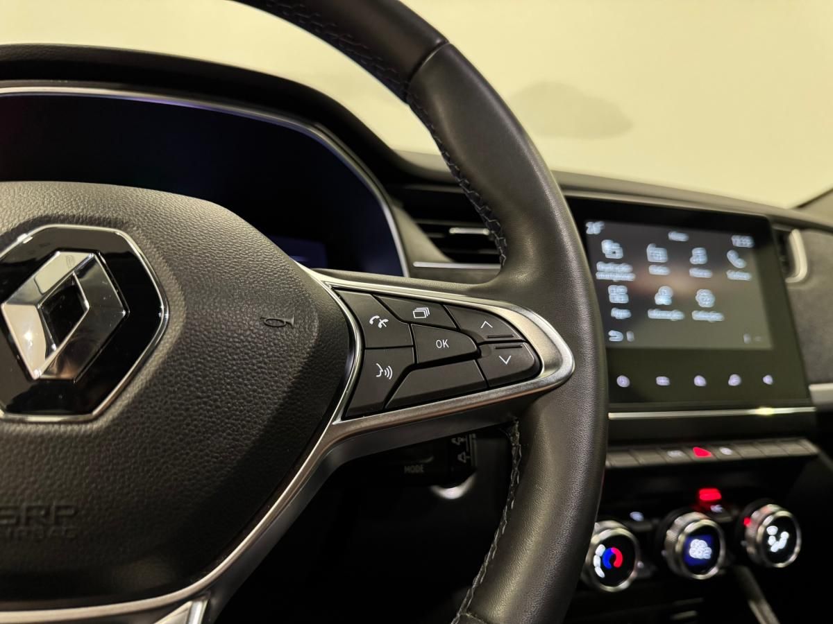 renault-zoe-2021-eletrico-500cc