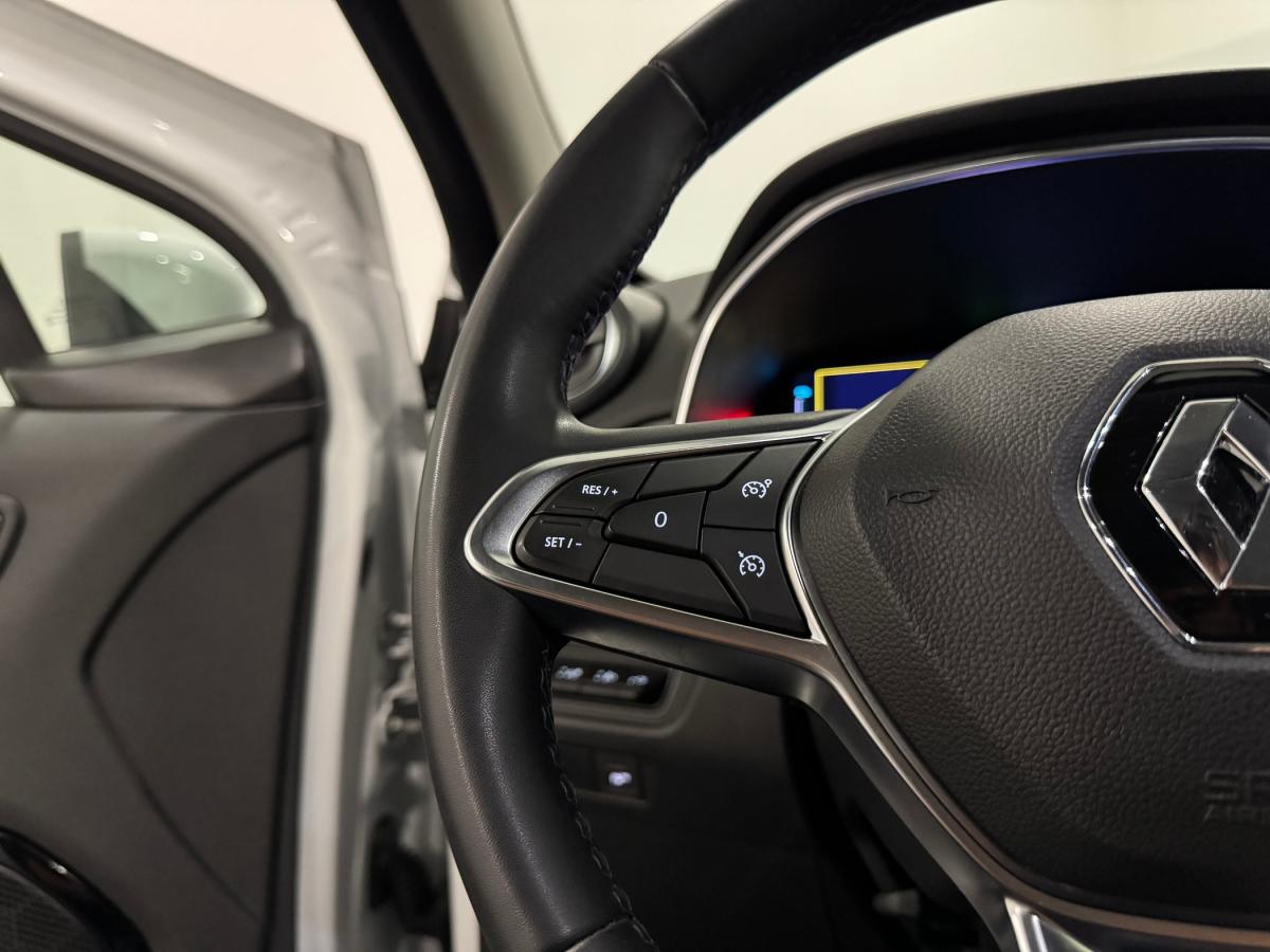 renault-zoe-2021-eletrico-500cc