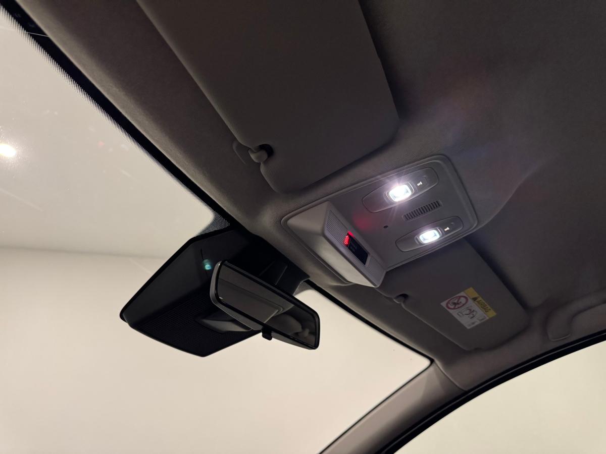renault-zoe-2021-eletrico-500cc