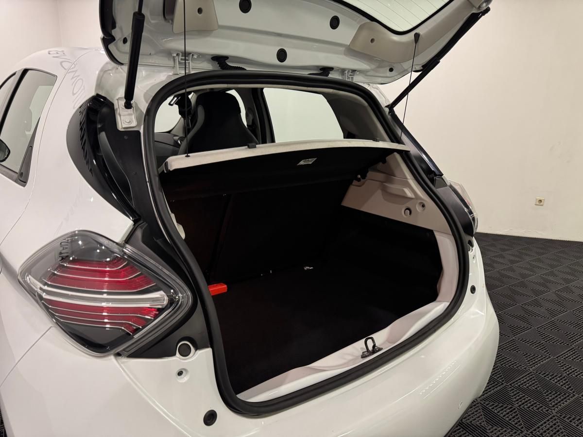 renault-zoe-2021-eletrico-500cc