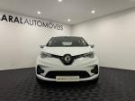 renault-zoe-2021-eletrico-500cc