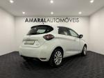 renault-zoe-2021-eletrico-500cc