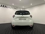 renault-zoe-2021-eletrico-500cc