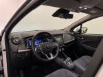 renault-zoe-2021-eletrico-500cc