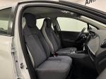 renault-zoe-2021-eletrico-500cc