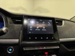 renault-zoe-2021-eletrico-500cc