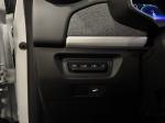 renault-zoe-2021-eletrico-500cc