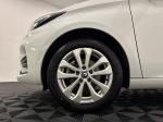 renault-zoe-2021-eletrico-500cc