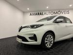 renault-zoe-2021-eletrico-500cc