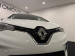 renault-zoe-2021-eletrico-500cc