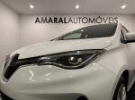 renault-zoe-2021-eletrico-500cc