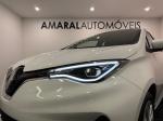 renault-zoe-2021-eletrico-500cc